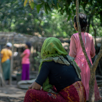 NCD 360 - Transforming NCD Care in Bangladesh