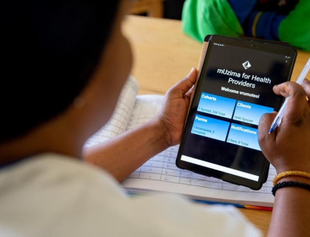 https://www.pih.org/article/new-app-widens-access-womens-cancer-screening