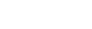 Dalberg