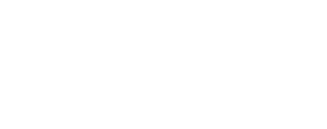 eGov Foundation
