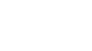 Eli Lilly Foundation
